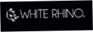 White Rhino Products