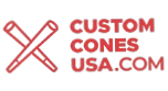 Custom Cones USA