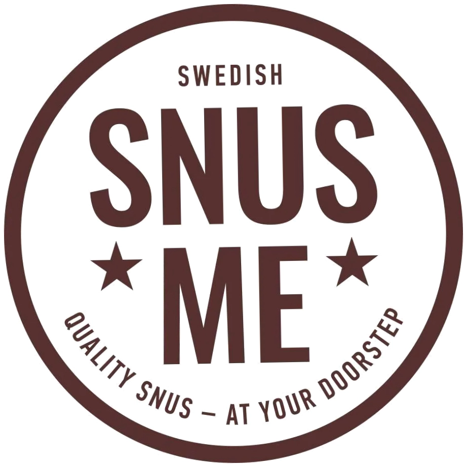 SnusMe