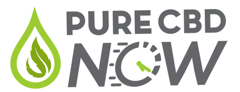 Pure CBD Now