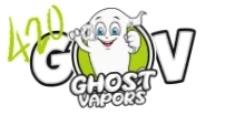 Ghost Vapors
