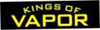 Kings of Vapor