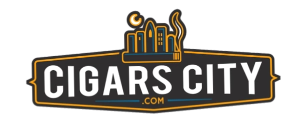 Cigars City