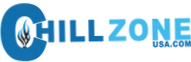 chillzoneusa