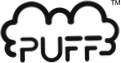 Puff Bar