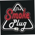 The Smoke Plug