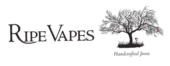 Ripe Vapes