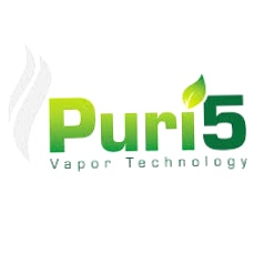 PURI5