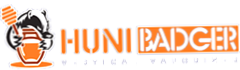 Huni Badger