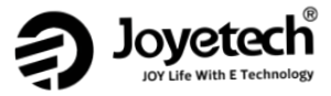 Joyetech
