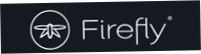 The Firefly