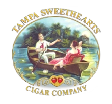 Tampa Sweethearts