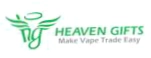 Heaven Gifts
