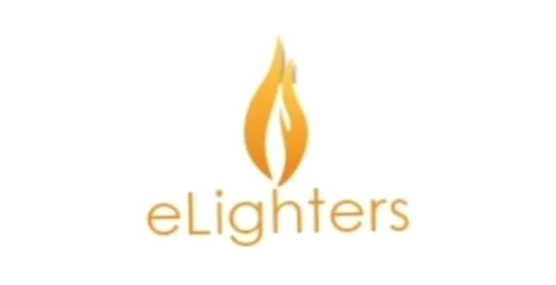 eLighters