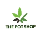 Thepotshop