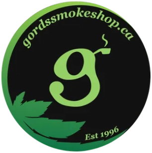 Gord's Smoke Shop
