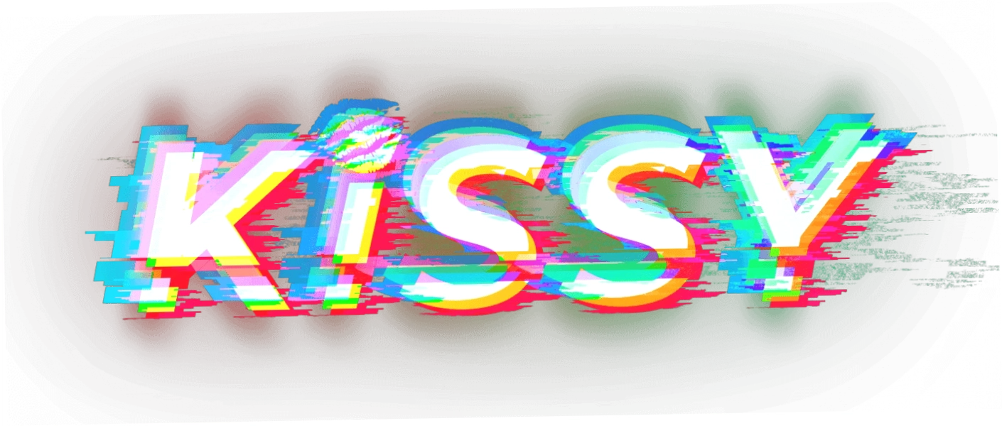 KissyVape