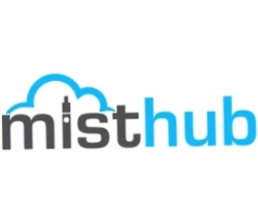 Misthub