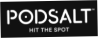 Pod Salt