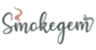 Smokegem