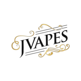 Jvapes
