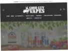 Good Guys Vapes