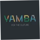 Yamba Market