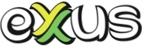 Exxus