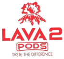 Lava 2