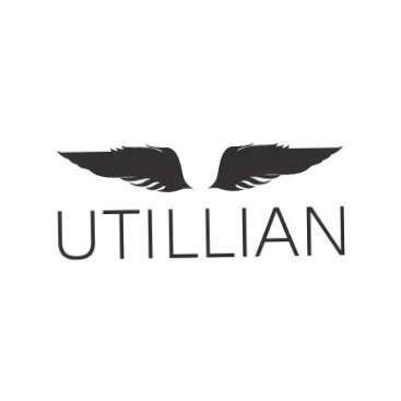 Utillian