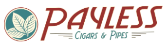 Payless Cigars And Pipes