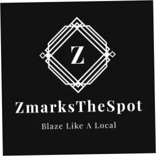 Zmarks The Spot