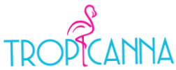 Tropicana Dispensary