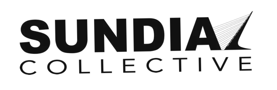 Sundial Collective