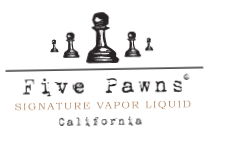 Five Pawns
