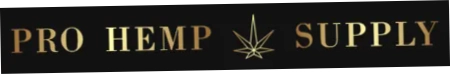Pro Hemp Supply