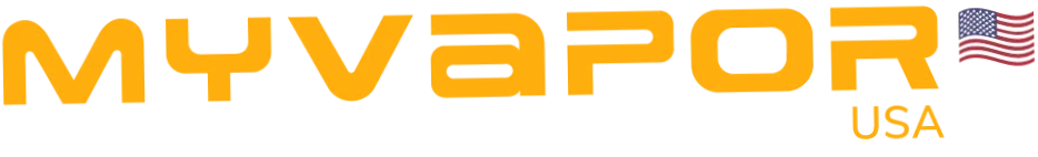 Myvapor vape shop