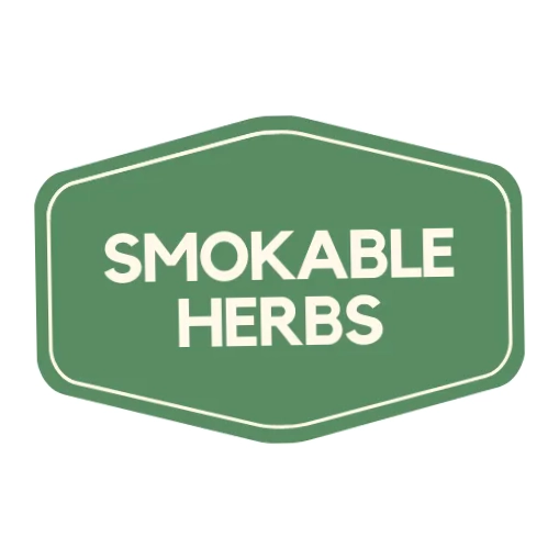 Smokably