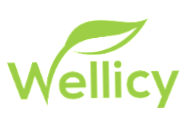 Wellicy