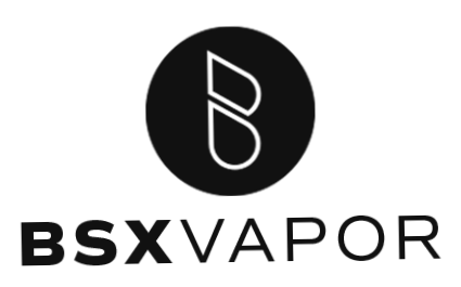Bsx Vapor