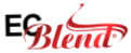 ECBlend