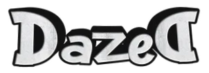Dazed8