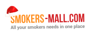 Smokers Mall