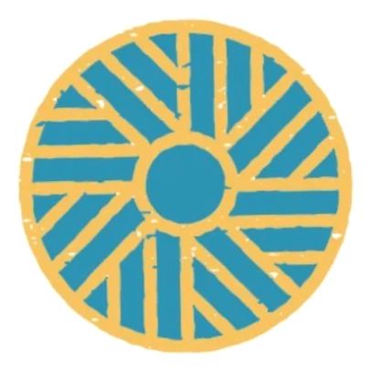 The Healing Center