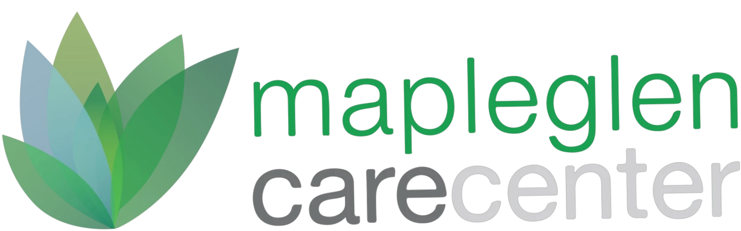 Mapleglen Care Center