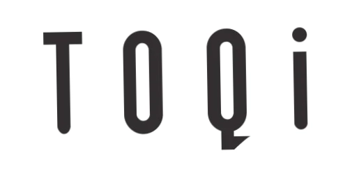 Mytoqi