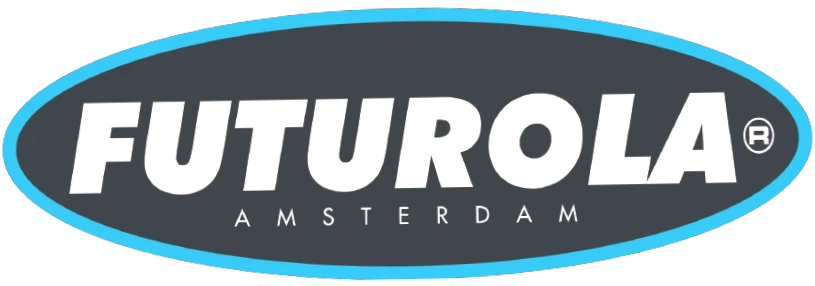 Futurola USA