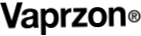 Vaprzon