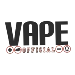 Vape Official