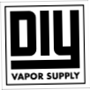 DIY Vapor Supply